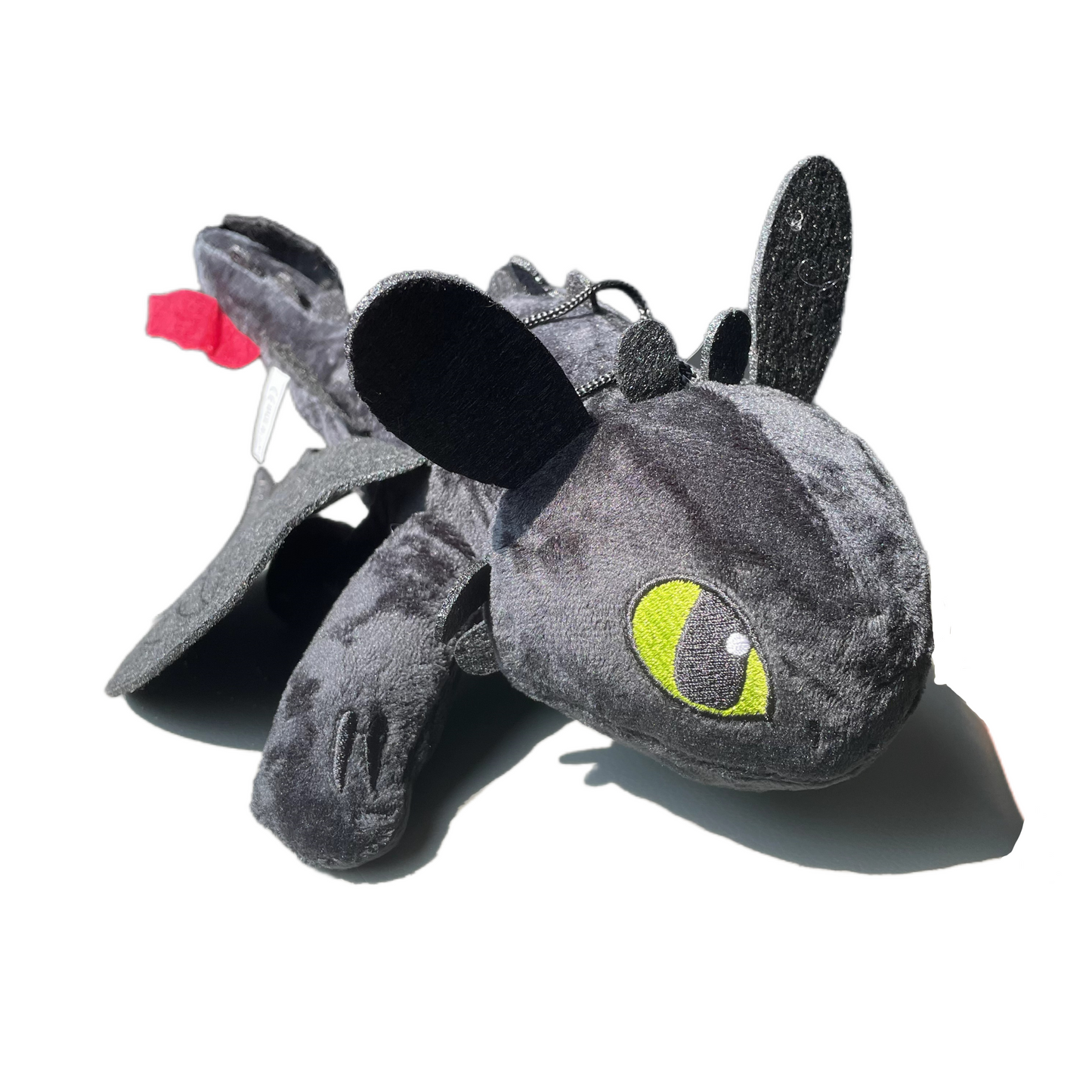 Adorable Winged Dinosaur ๐๐ฒ